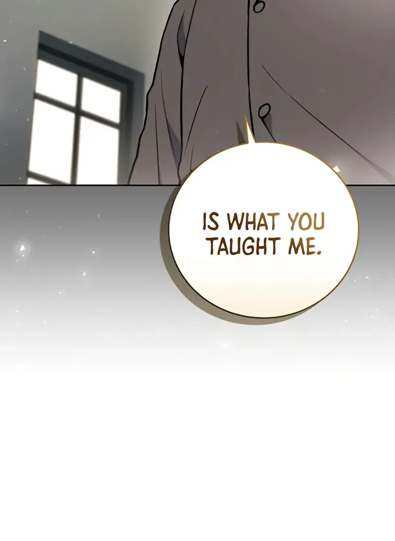 Return of the Frozen Player Mangakakalot X Chapter 60 Page 79