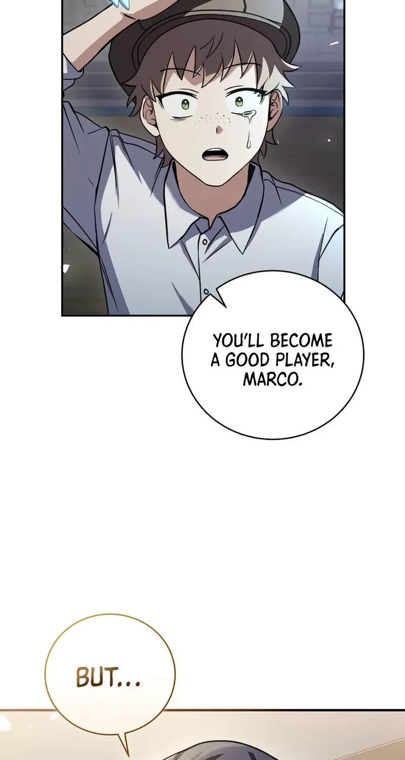Return of the Frozen Player Mangakakalot X Chapter 60 Page 82