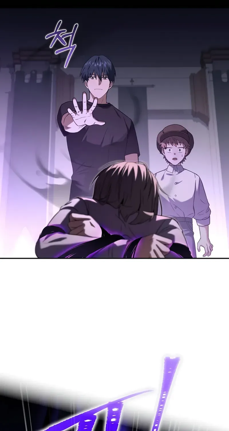 Return of the Frozen Player Mangakakalot X Chapter 60 Page 85