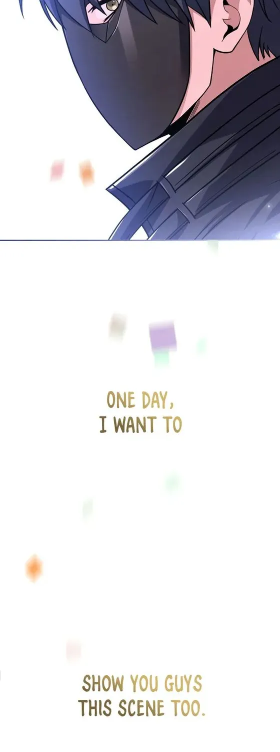 Return of the Frozen Player Mangakakalot X Chapter 61 Page 48