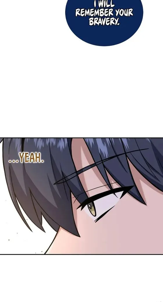 Return of the Frozen Player Mangakakalot X Chapter 61 Page 64