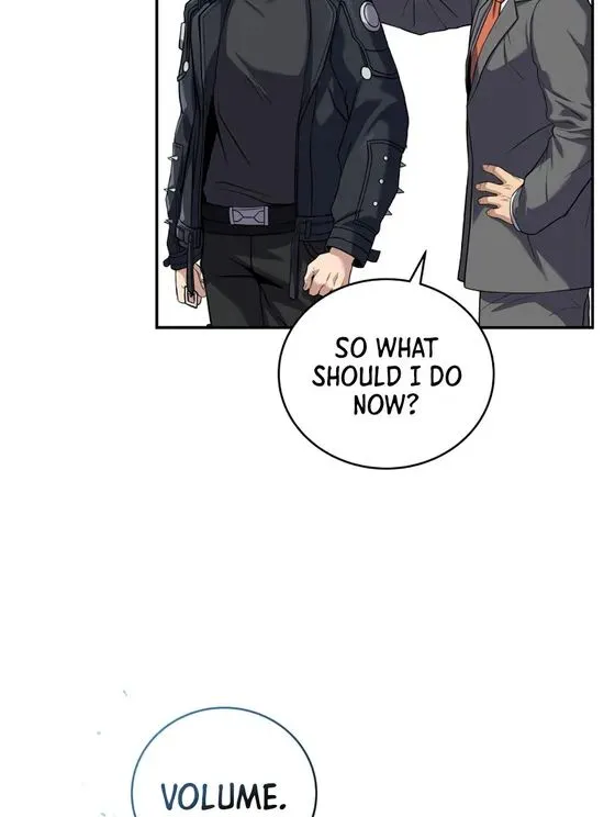 Return of the Frozen Player Mangakakalot X Chapter 61 Page 67