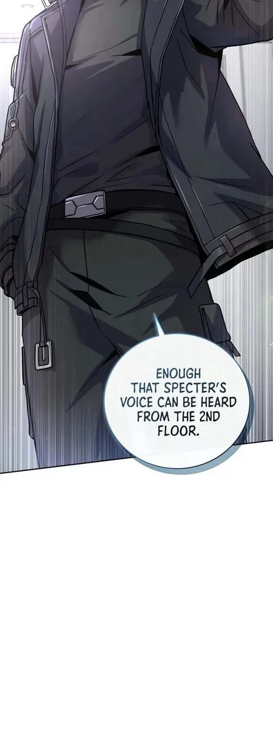 Return of the Frozen Player Mangakakalot X Chapter 61 Page 69