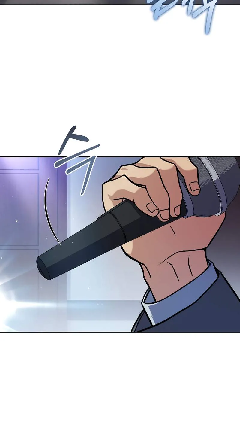 Return of the Frozen Player Mangakakalot X Chapter 62 Page 16