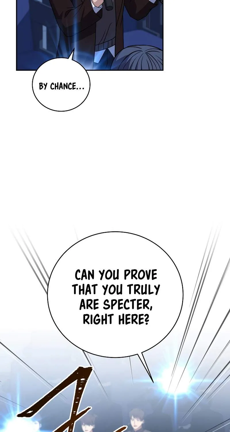 Return of the Frozen Player Mangakakalot X Chapter 62 Page 20