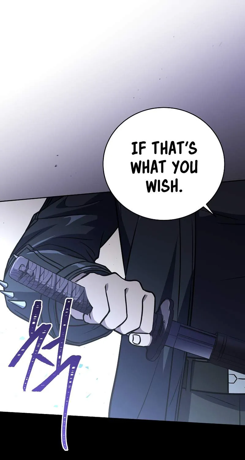 Return of the Frozen Player Mangakakalot X Chapter 62 Page 25