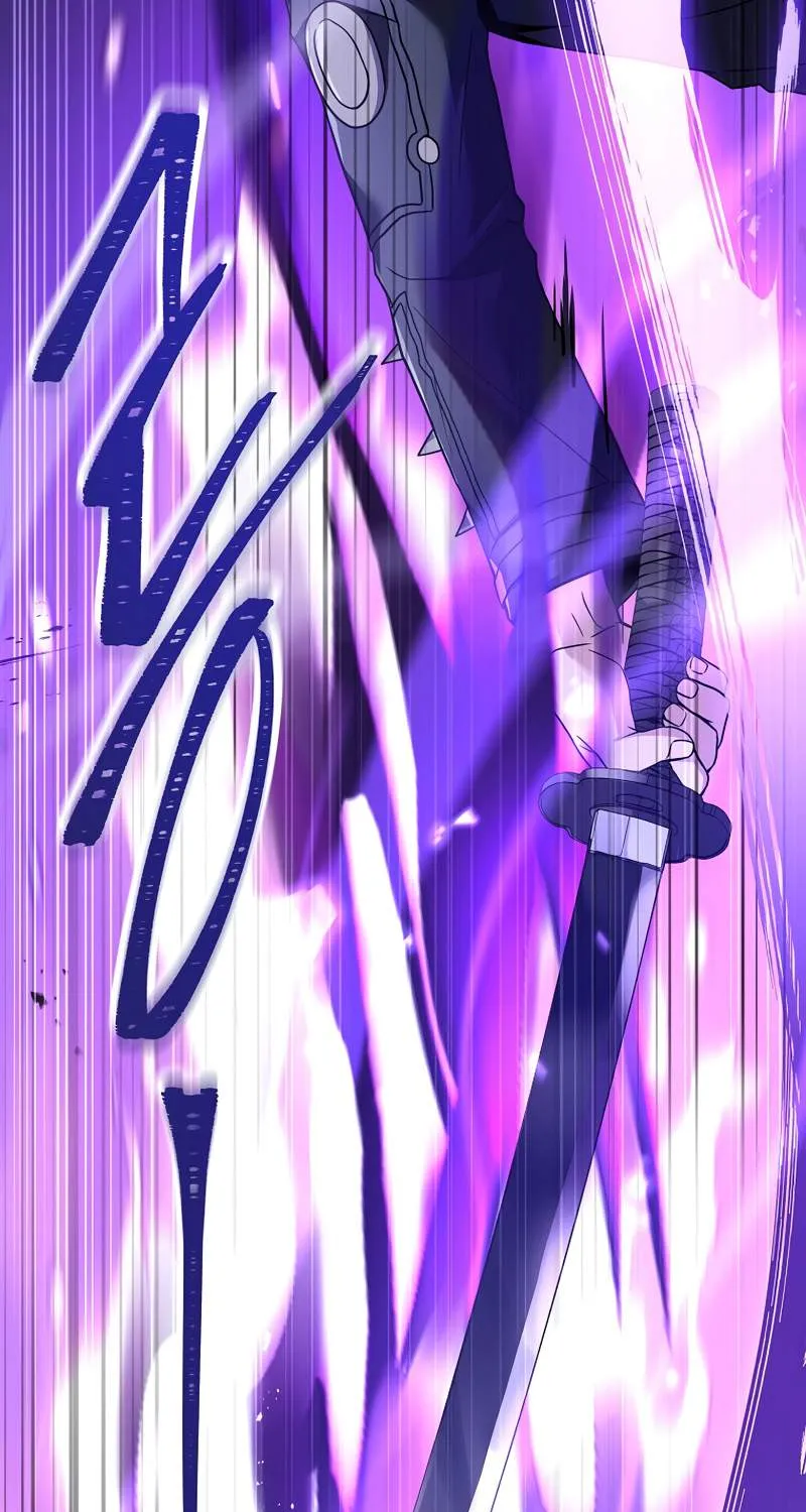 Return of the Frozen Player Mangakakalot X Chapter 62 Page 27