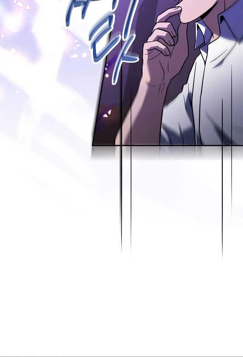 Return of the Frozen Player Mangakakalot X Chapter 62 Page 32