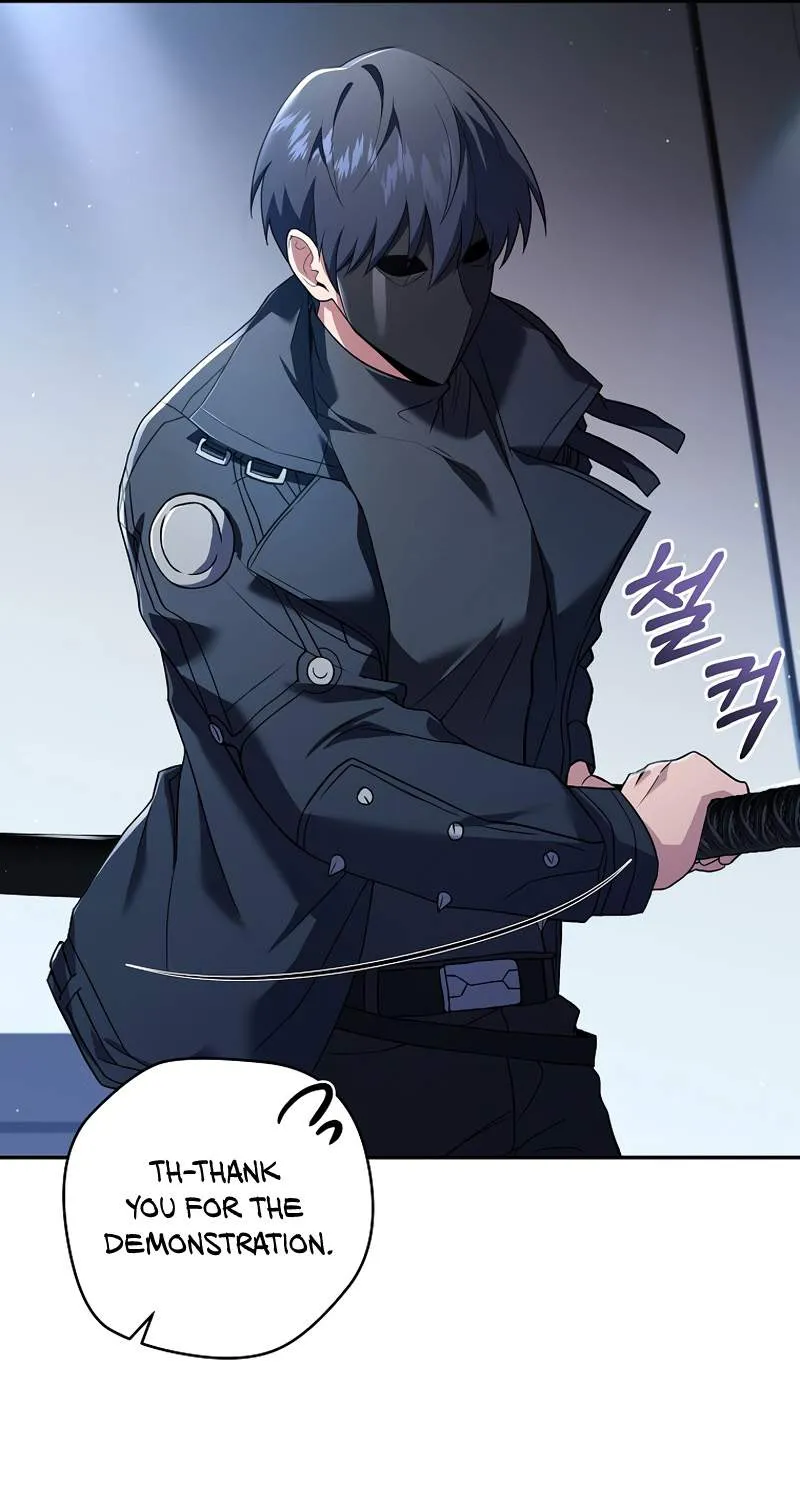 Return of the Frozen Player Mangakakalot X Chapter 62 Page 33