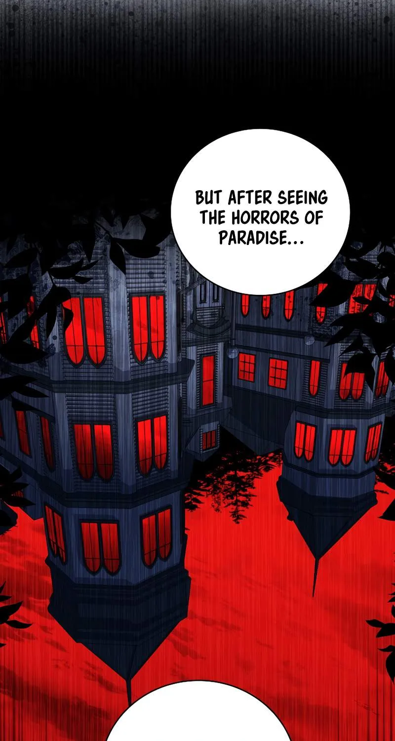 Return of the Frozen Player Mangakakalot X Chapter 62 Page 39