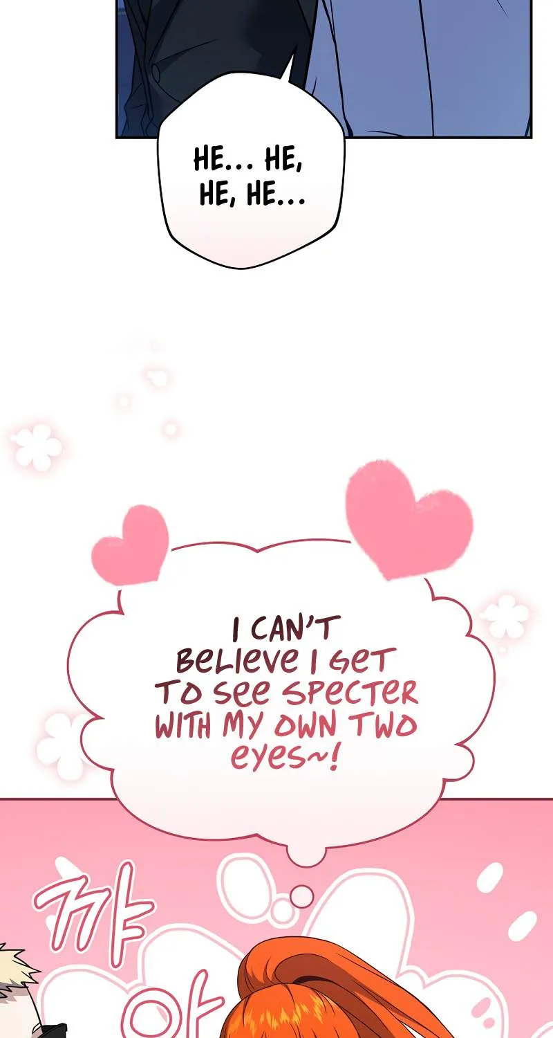 Return of the Frozen Player Mangakakalot X Chapter 62 Page 8