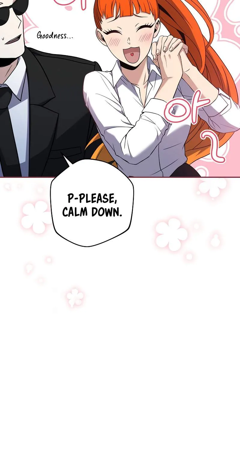 Return of the Frozen Player Mangakakalot X Chapter 62 Page 9