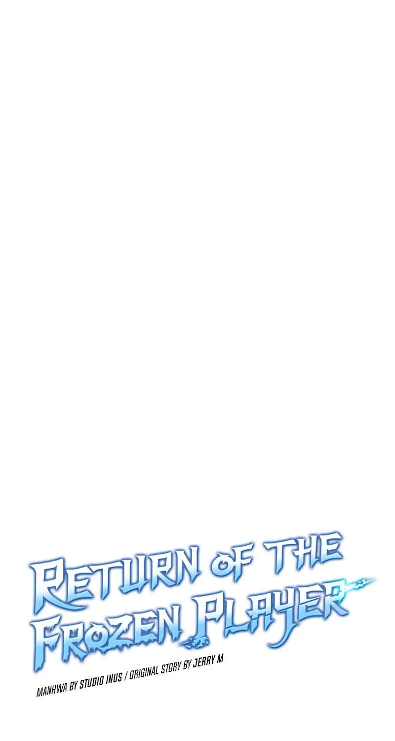 Return of the Frozen Player Mangakakalot X Chapter 62 Page 10