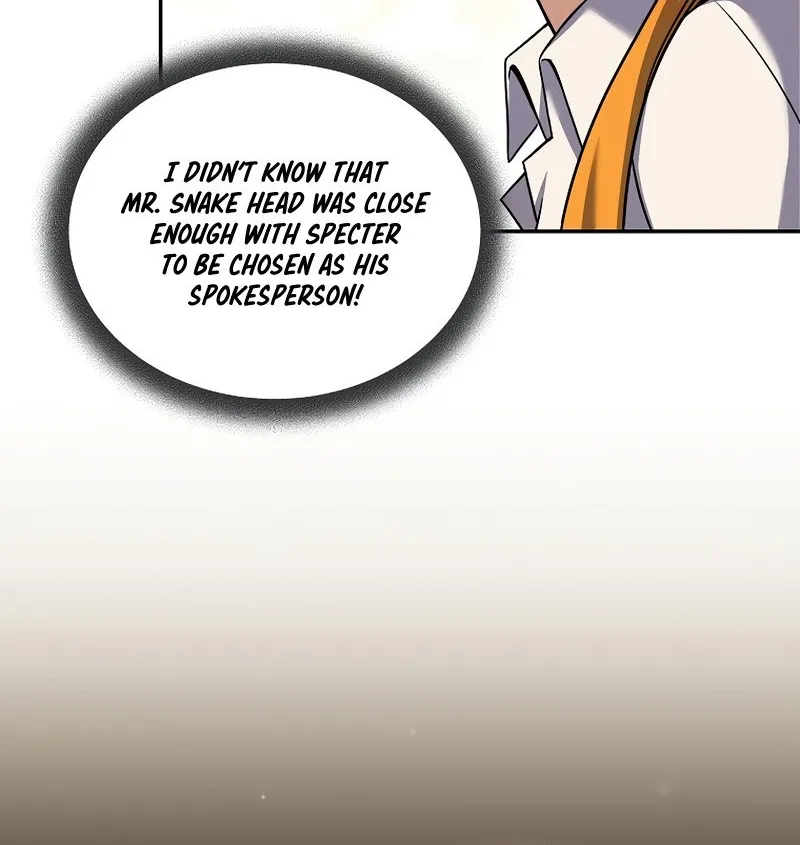 Return of the Frozen Player Mangakakalot X Chapter 63 Page 31
