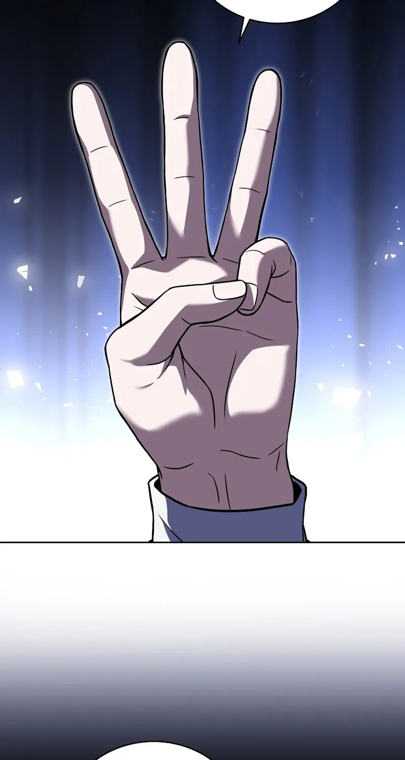 Return of the Frozen Player Mangakakalot X Chapter 63 Page 34