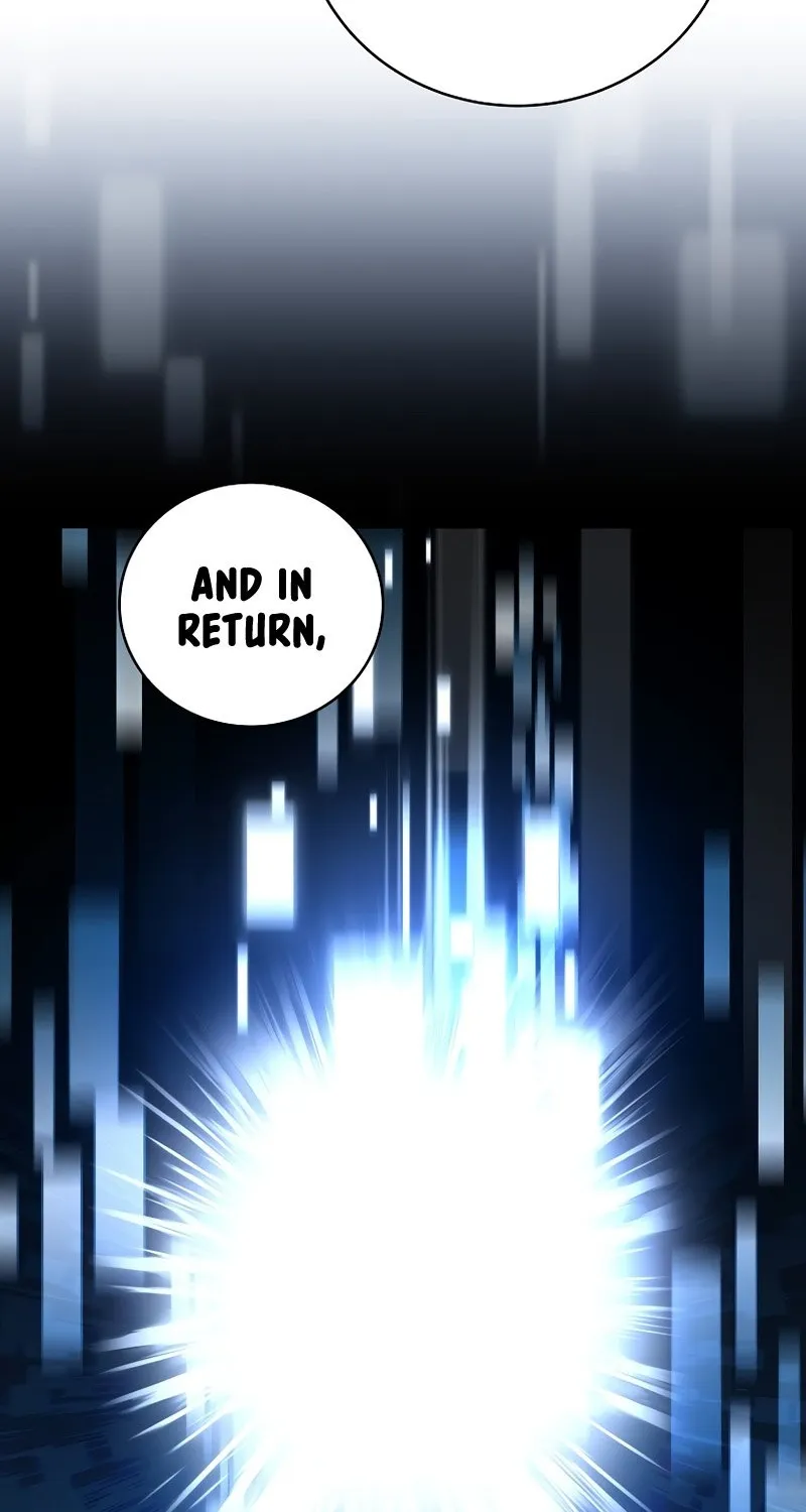 Return of the Frozen Player Mangakakalot X Chapter 63 Page 37