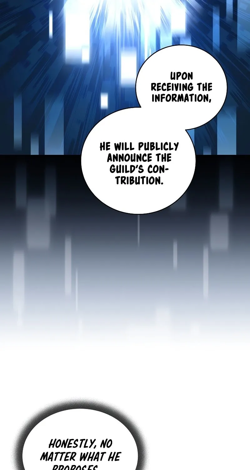 Return of the Frozen Player Mangakakalot X Chapter 63 Page 38