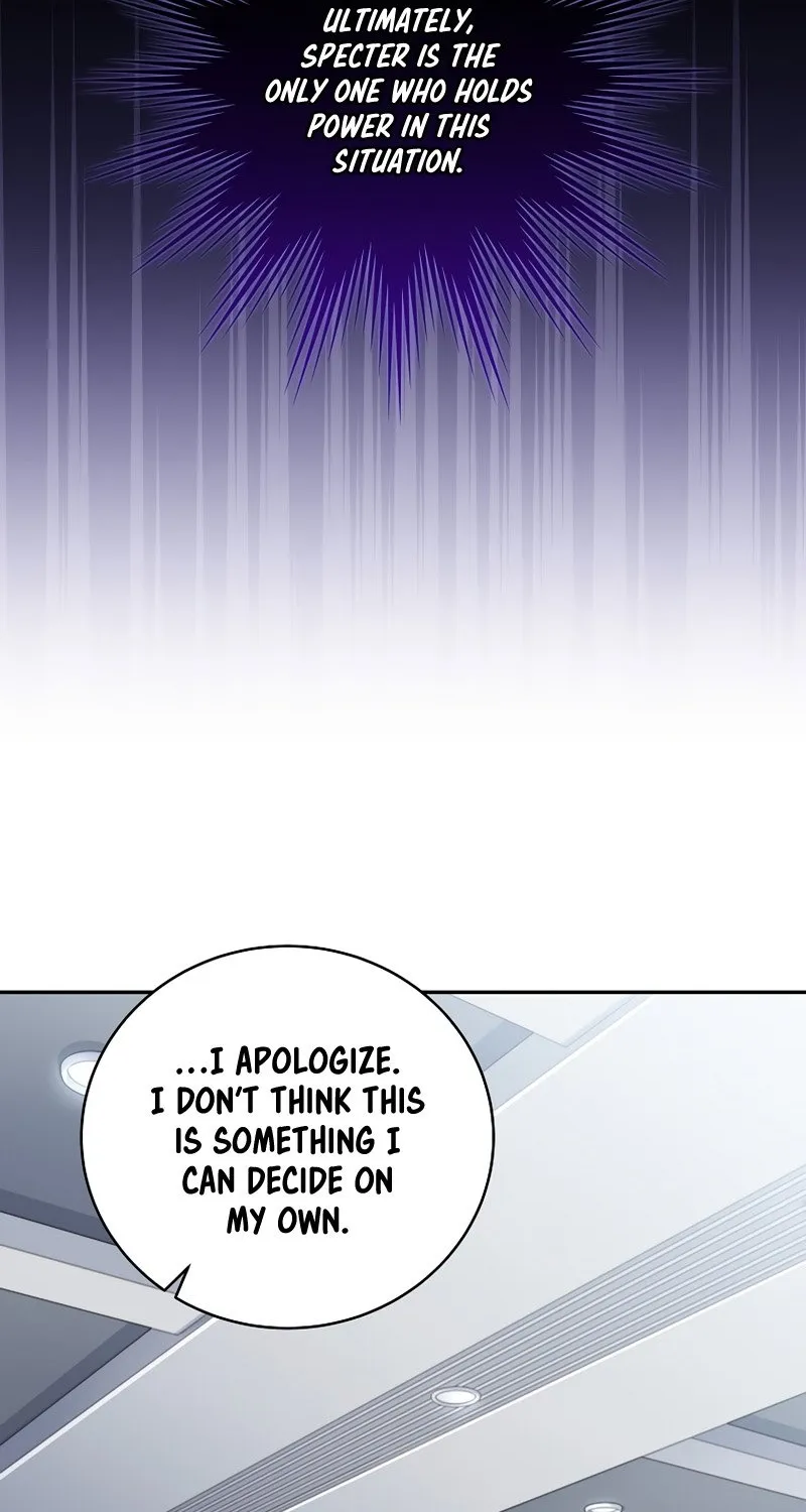 Return of the Frozen Player Mangakakalot X Chapter 63 Page 43