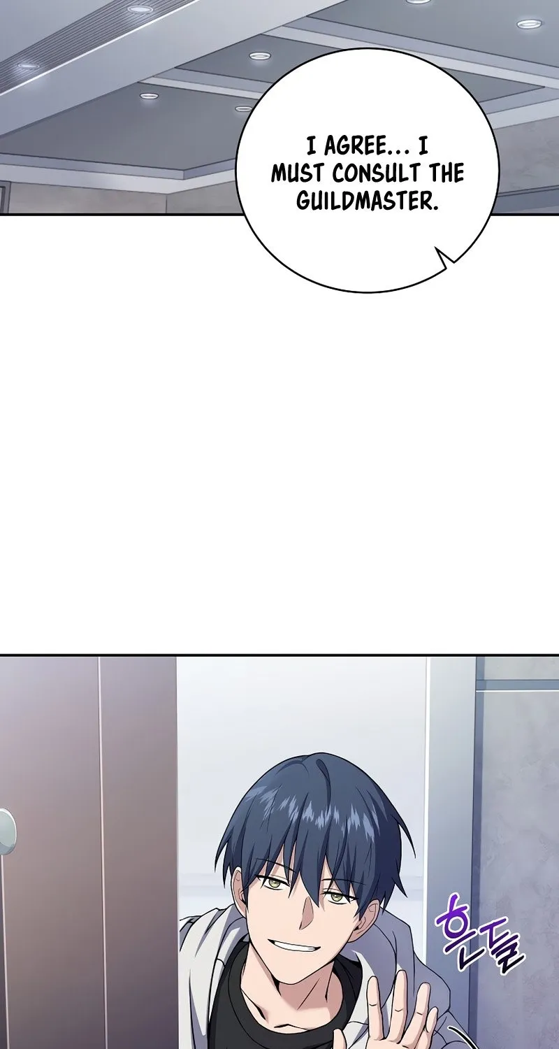 Return of the Frozen Player Mangakakalot X Chapter 63 Page 44