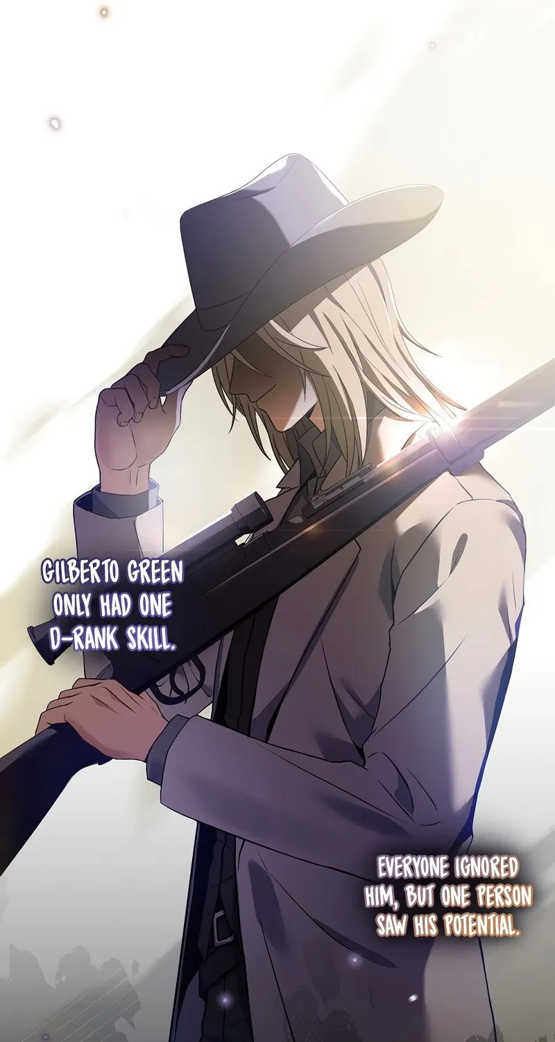Return of the Frozen Player Mangakakalot X Chapter 63 Page 51