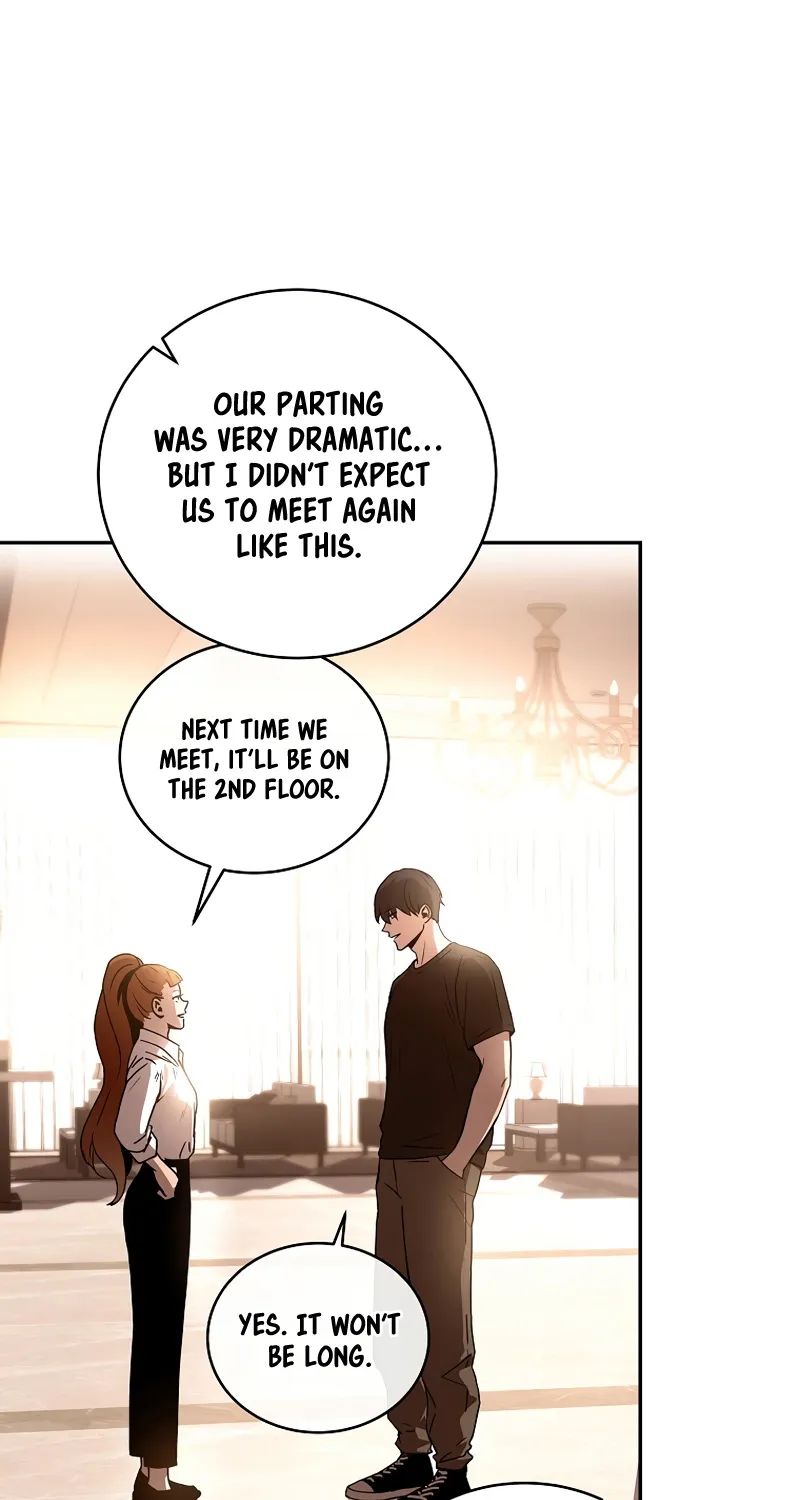 Return of the Frozen Player Mangakakalot X Chapter 63 Page 56