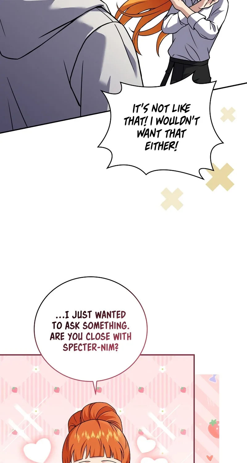 Return of the Frozen Player Mangakakalot X Chapter 63 Page 58