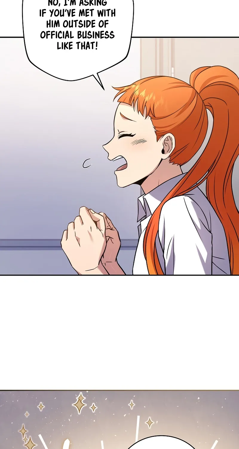 Return of the Frozen Player Mangakakalot X Chapter 63 Page 61
