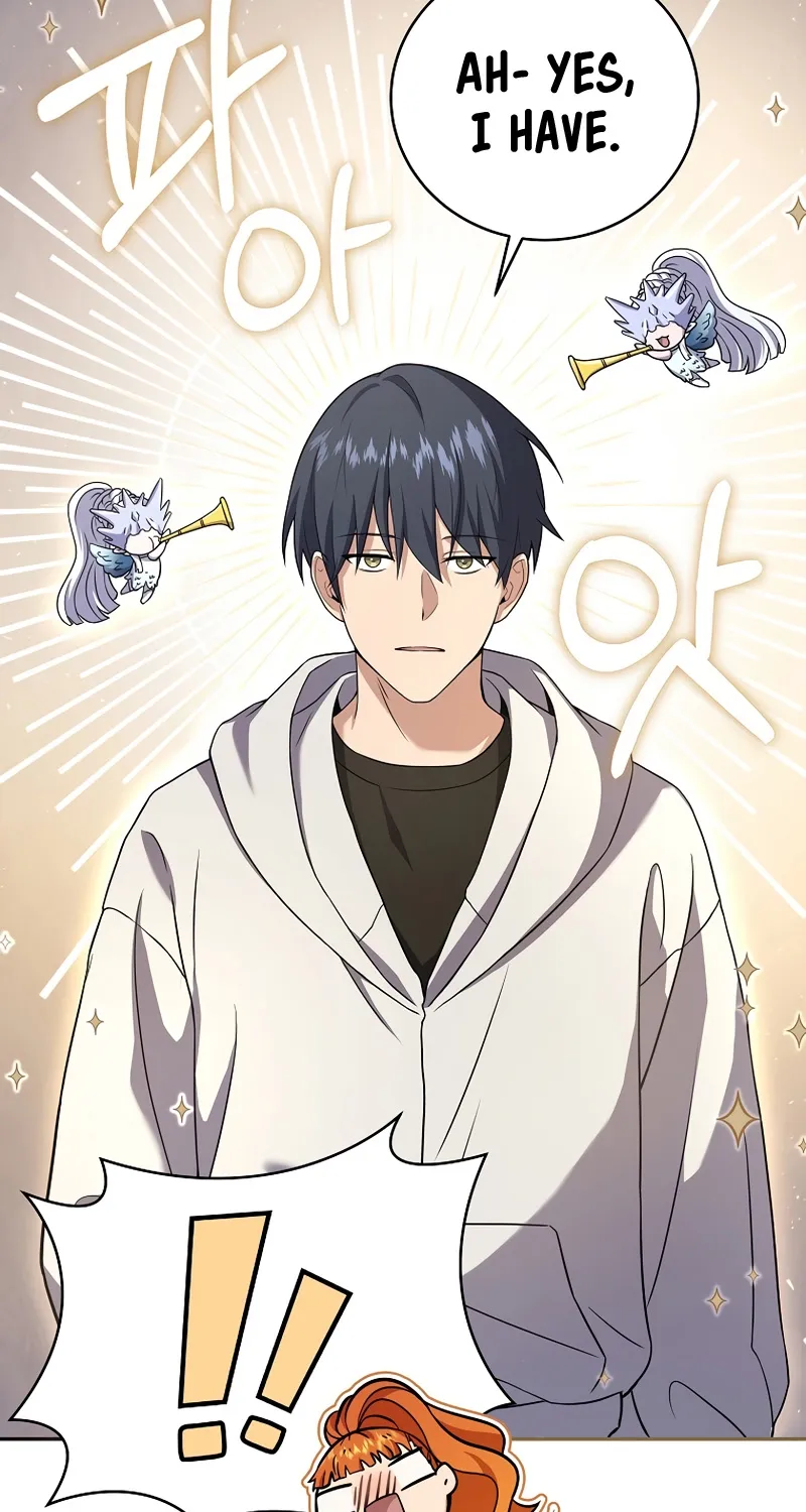 Return of the Frozen Player Mangakakalot X Chapter 63 Page 62