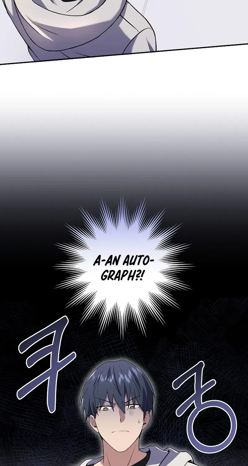 Return of the Frozen Player Mangakakalot X Chapter 63 Page 65