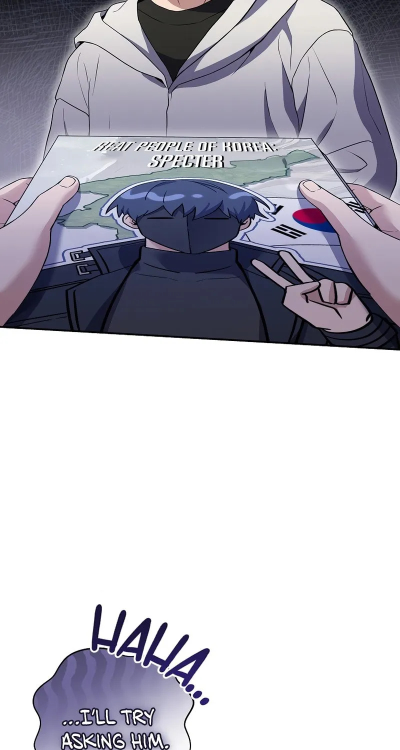 Return of the Frozen Player Mangakakalot X Chapter 63 Page 66