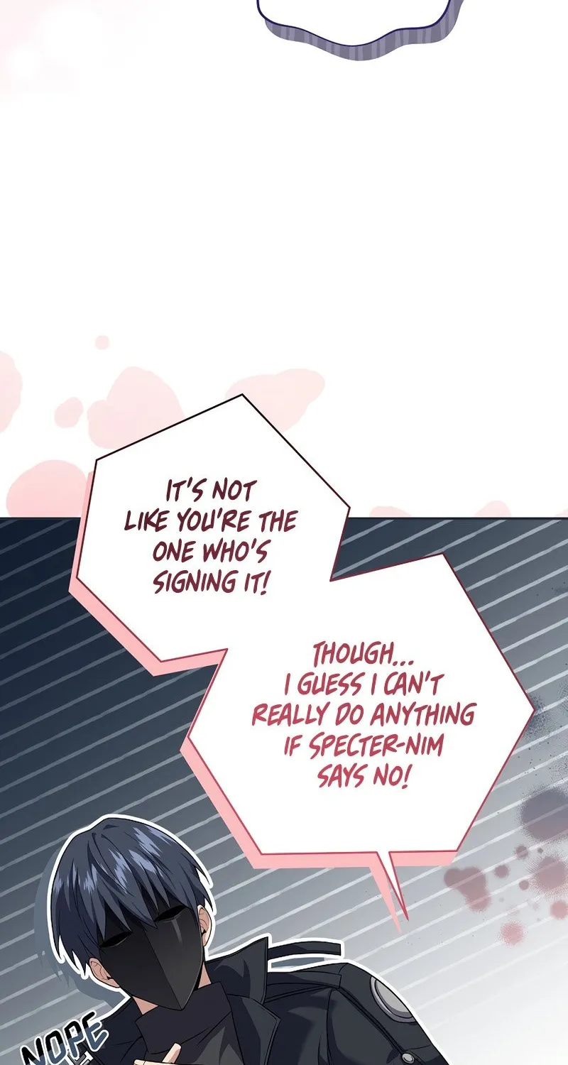Return of the Frozen Player Mangakakalot X Chapter 63 Page 69