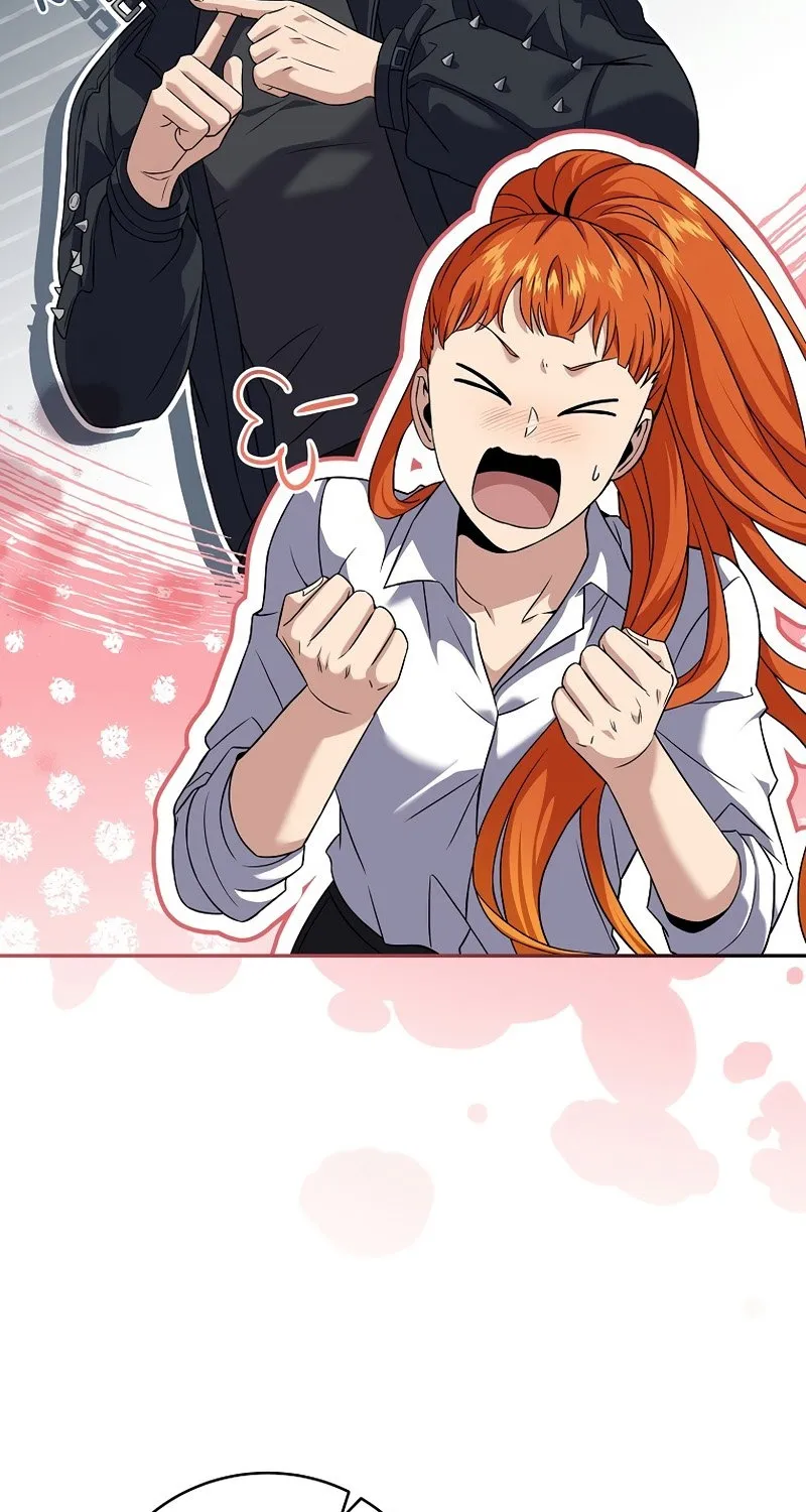 Return of the Frozen Player Mangakakalot X Chapter 63 Page 70