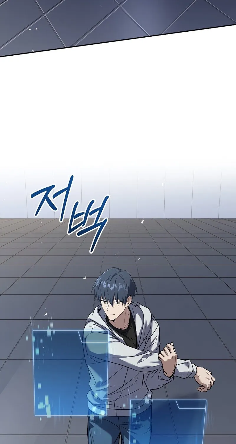 Return of the Frozen Player Mangakakalot X Chapter 63 Page 76
