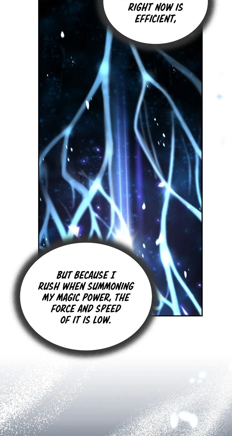 Return of the Frozen Player Mangakakalot X Chapter 63 Page 82