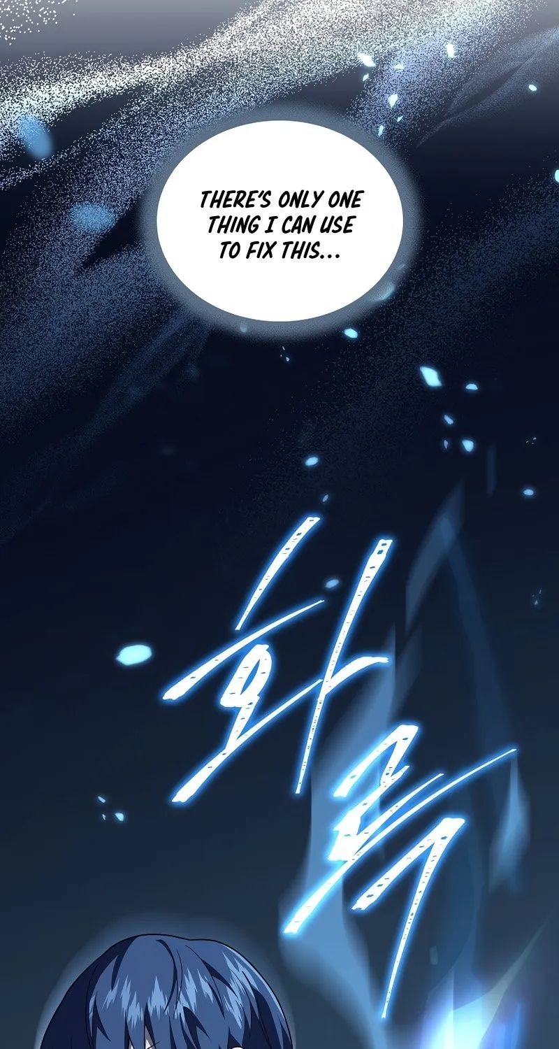 Return of the Frozen Player Mangakakalot X Chapter 63 Page 83