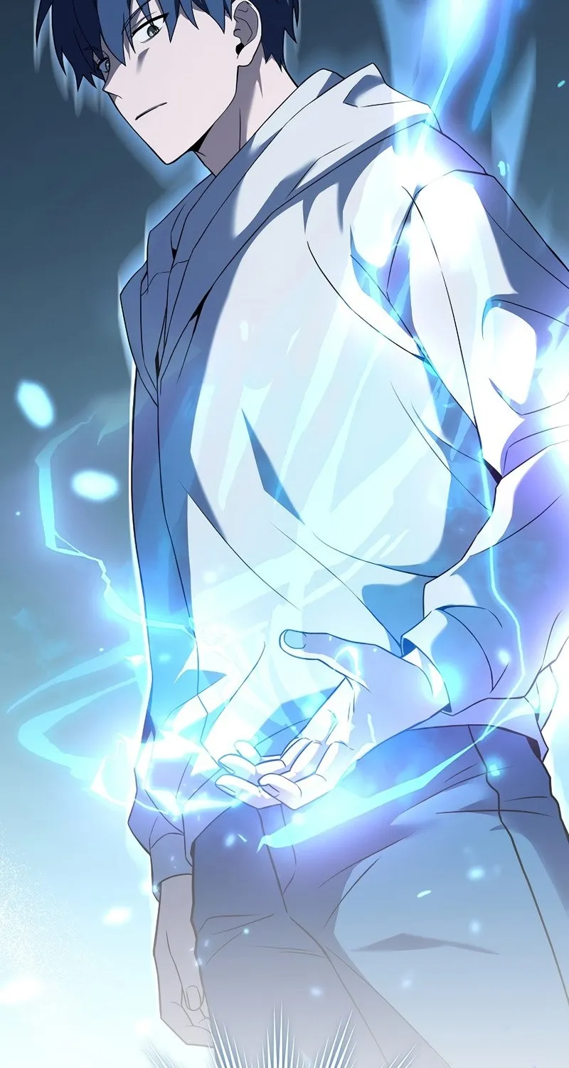 Return of the Frozen Player Mangakakalot X Chapter 63 Page 84