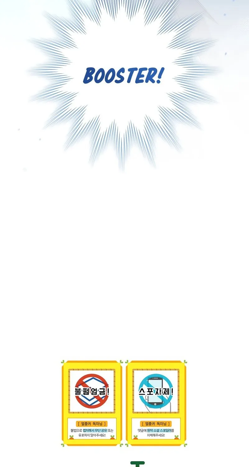 Return of the Frozen Player Mangakakalot X Chapter 63 Page 85