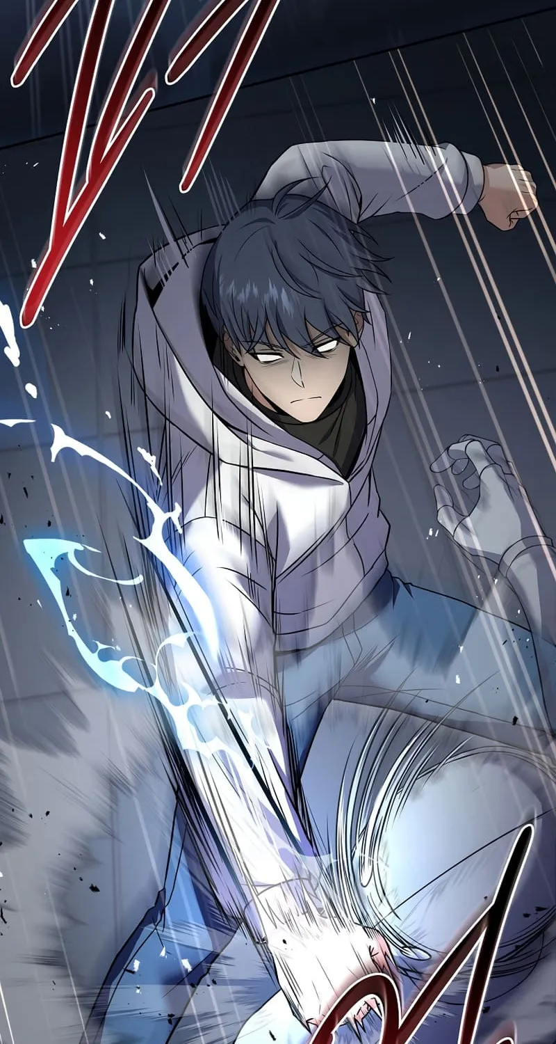 Return of the Frozen Player Mangakakalot X Chapter 64 Page 11
