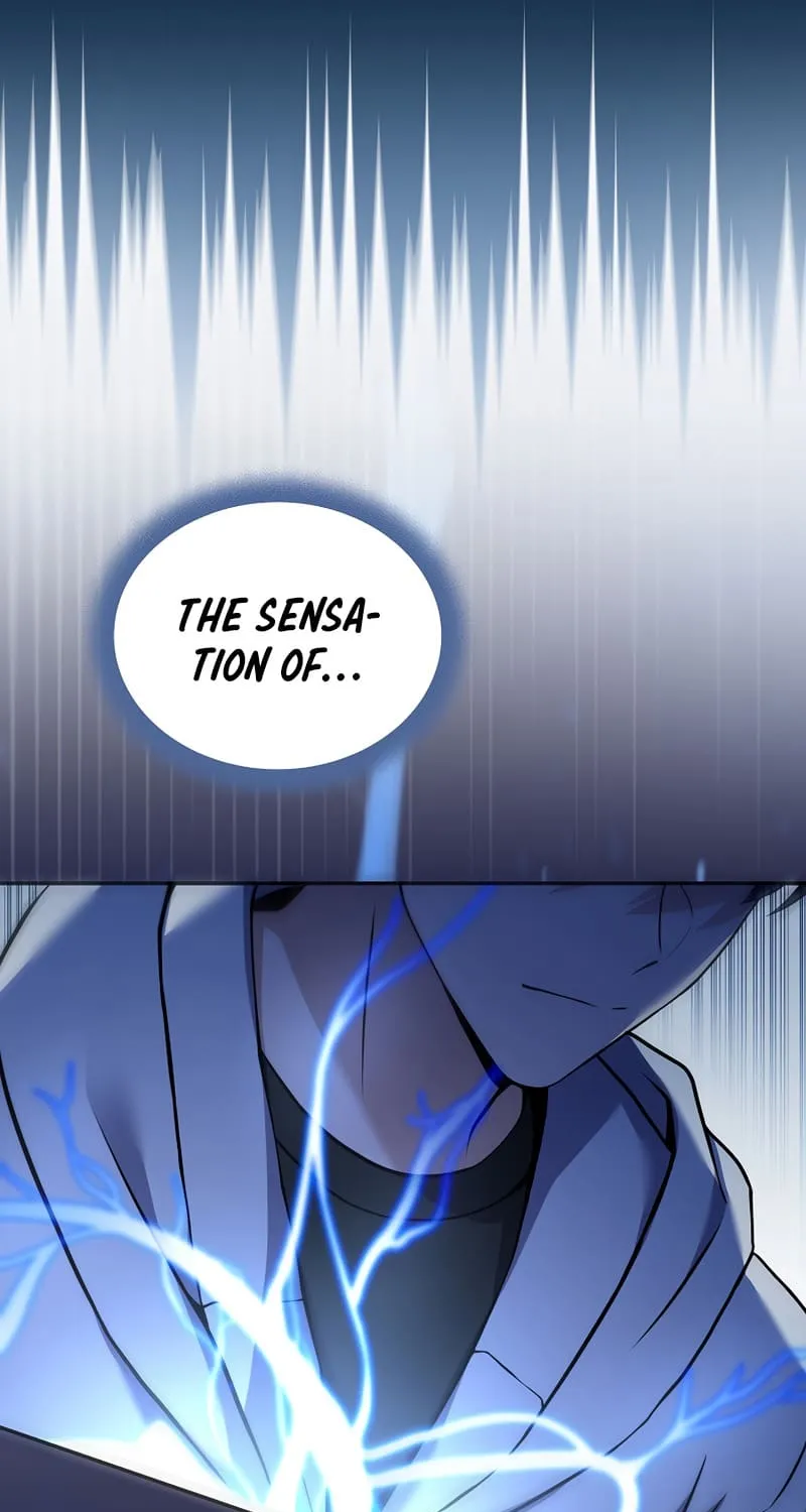 Return of the Frozen Player Mangakakalot X Chapter 64 Page 18