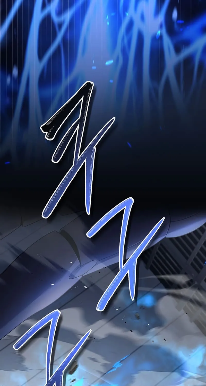 Return of the Frozen Player Mangakakalot X Chapter 64 Page 20