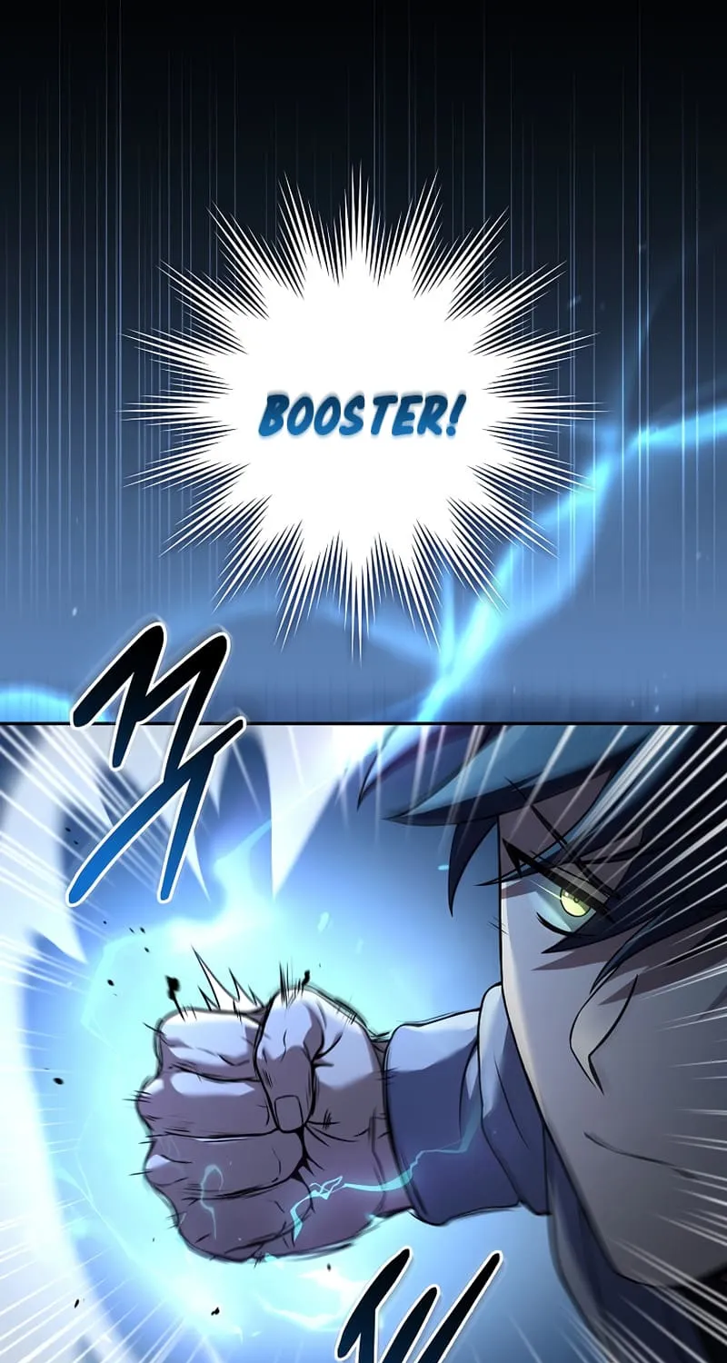 Return of the Frozen Player Mangakakalot X Chapter 64 Page 22