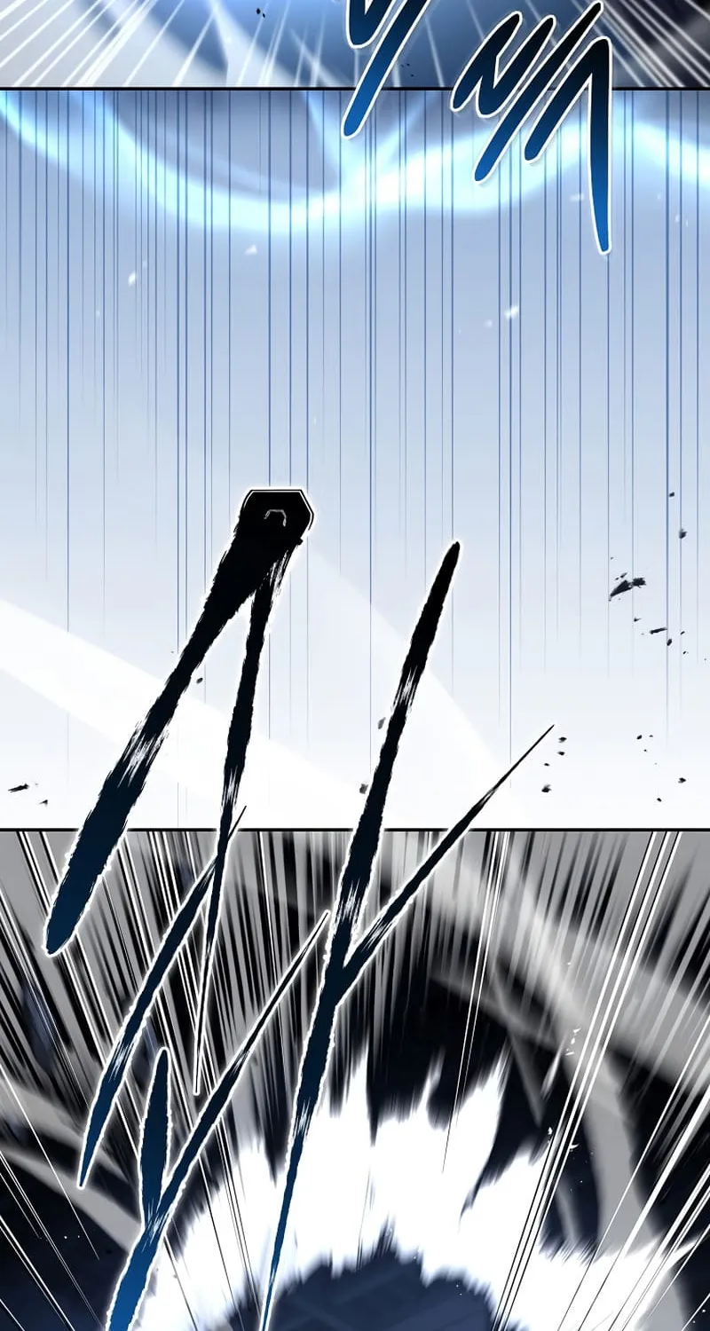 Return of the Frozen Player Mangakakalot X Chapter 64 Page 23