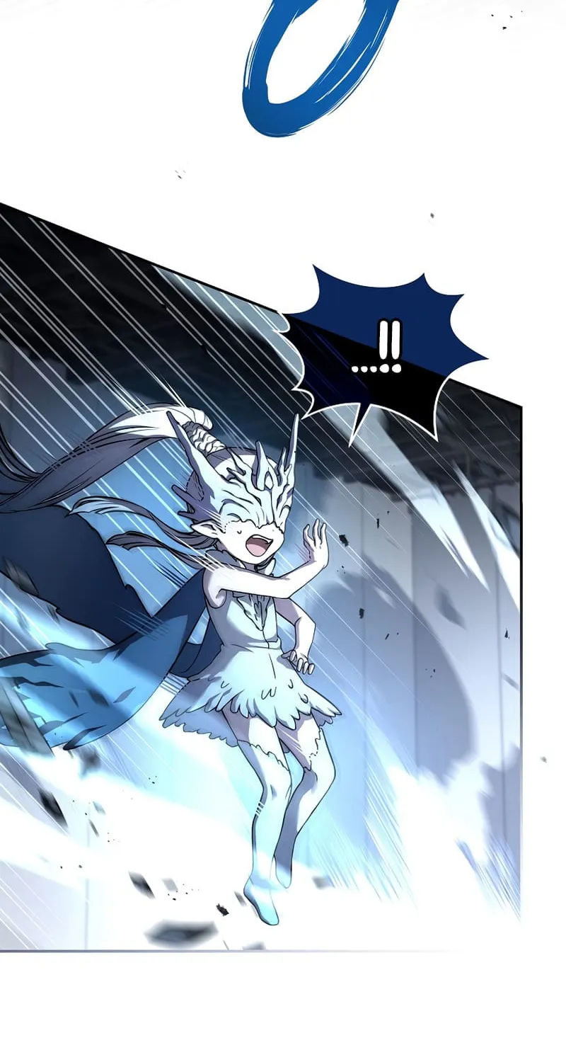 Return of the Frozen Player Mangakakalot X Chapter 64 Page 25