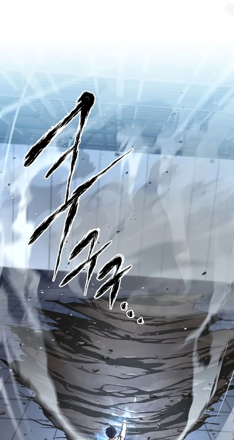 Return of the Frozen Player Mangakakalot X Chapter 64 Page 26