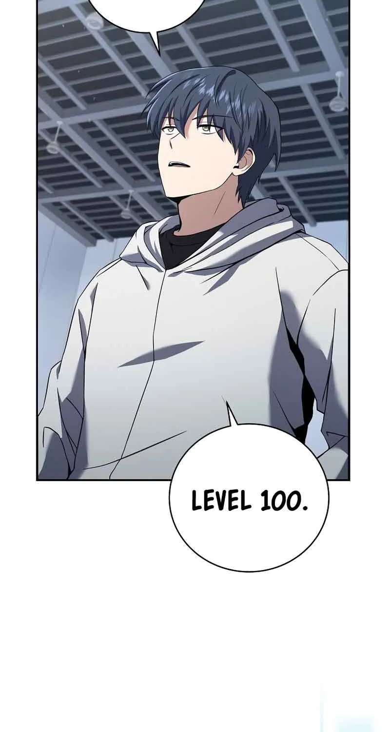 Return of the Frozen Player Mangakakalot X Chapter 64 Page 4
