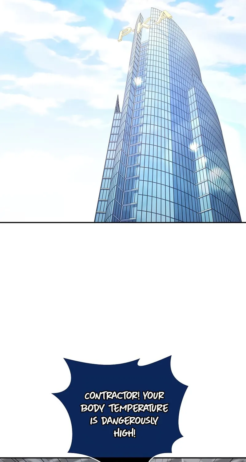 Return of the Frozen Player Mangakakalot X Chapter 64 Page 38