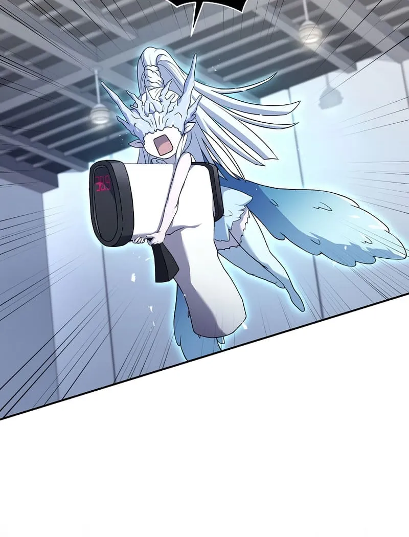 Return of the Frozen Player Mangakakalot X Chapter 64 Page 39