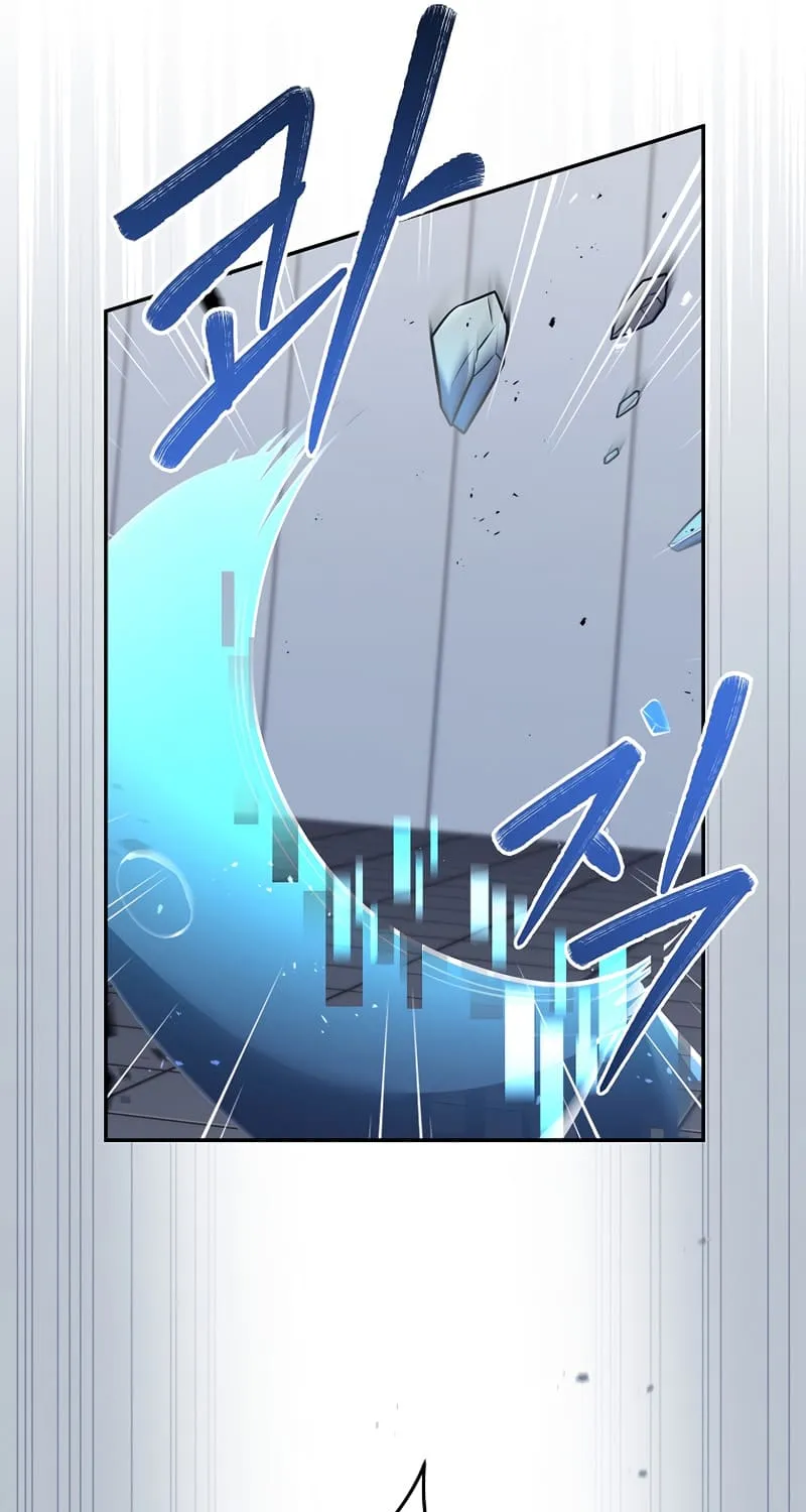 Return of the Frozen Player Mangakakalot X Chapter 64 Page 40