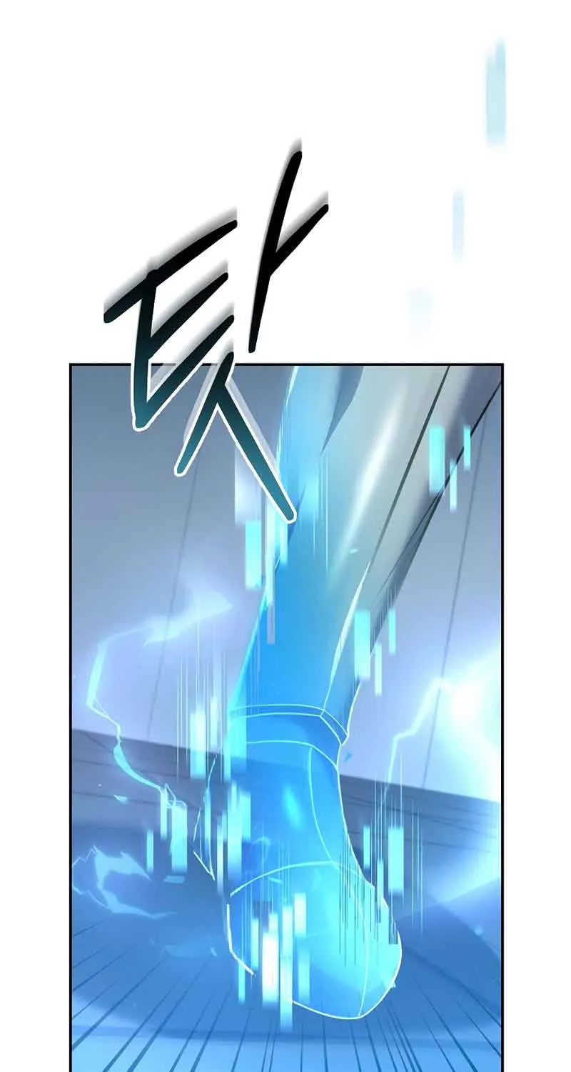 Return of the Frozen Player Mangakakalot X Chapter 64 Page 6