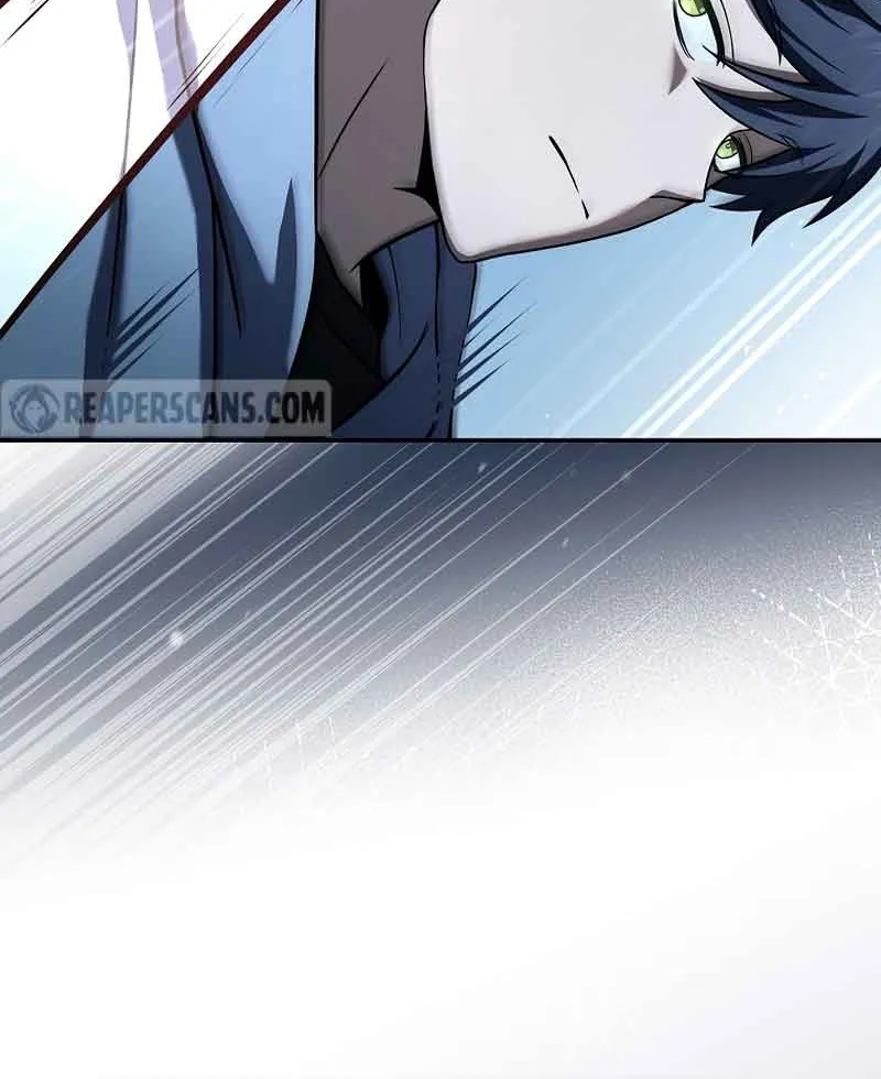 Return of the Frozen Player Mangakakalot X Chapter 64 Page 9